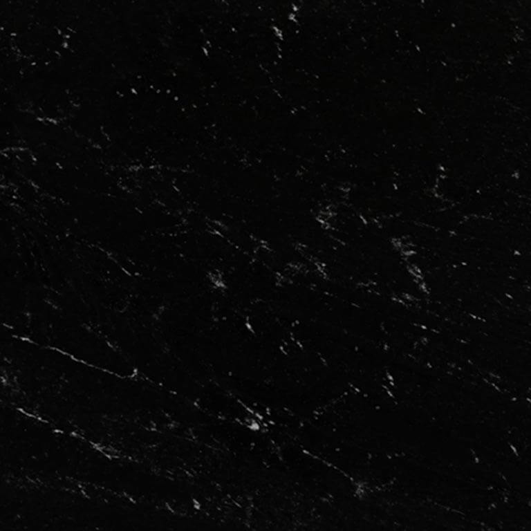Via lactea granitas